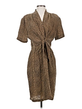 Assorted Brands Casual Dress