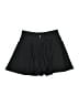 Active by Old Navy Solid Black Active Skort Size M - photo 2
