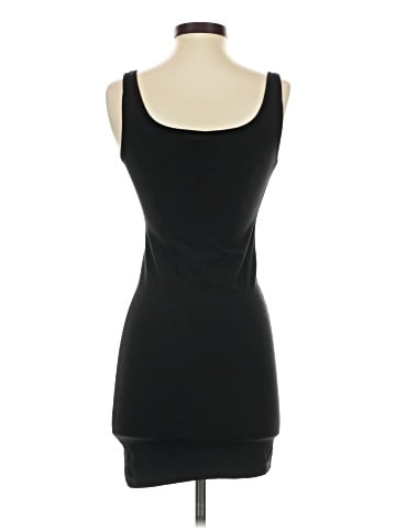 H&M Casual Dress (view 2)