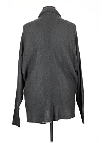 Worthington Cardigan (view 2)