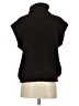 Jason Wu Brown Sweater Vest Size XS - photo 2