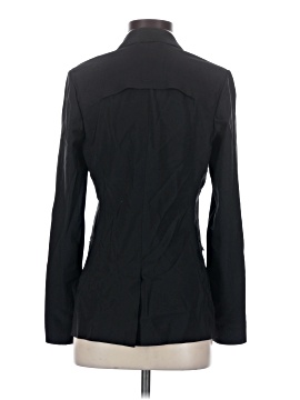 Athleta Blazer (view 2)