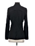Athleta Black Blazer Size 2 - photo 2