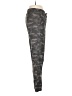 Athleta Camo Gray Casual Pants Size 8 (tall) - photo 4