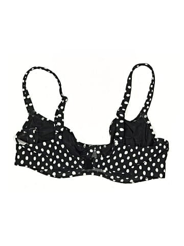 Fantasie Swimsuit Top (view 2)