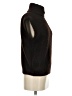 Jason Wu Brown Sweater Vest Size XS - photo 4