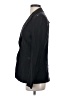 Athleta Black Blazer Size 2 - photo 5