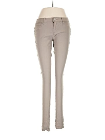 VIP Jeans Jeans (view 1)