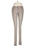 VIP Jeans Gray Jeans Size 8 - photo 1