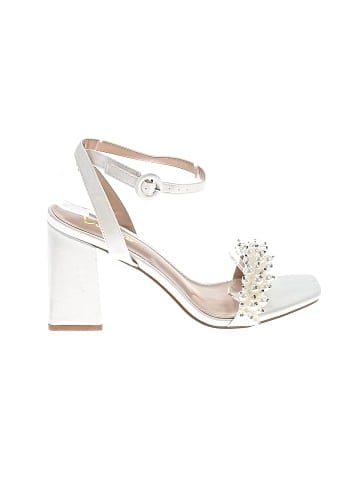 Lulus Sandals (view 1)