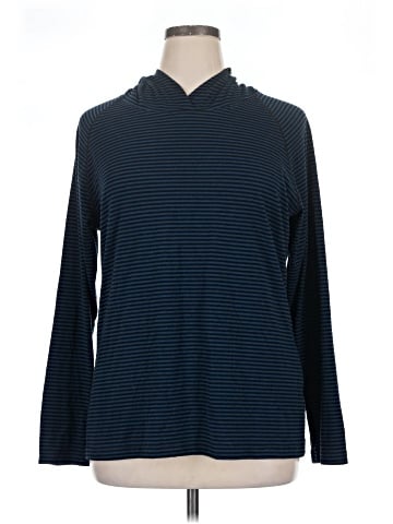 Woolrich Pullover Sweater (view 1)