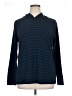 Woolrich Blue Pullover Sweater Size XL - photo 1