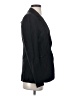 Athleta Black Blazer Size 2 - photo 4