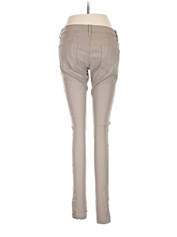 VIP Jeans Jeans (view 2)