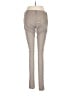 VIP Jeans Gray Jeans Size 8 - photo 2