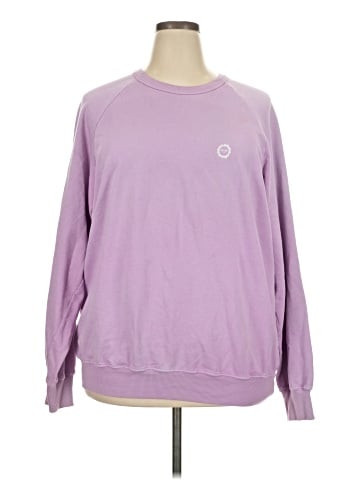 BIG BUD Sweatshirt (view 1)