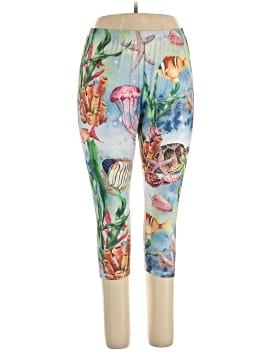 Unbranded Leggings (view 1)