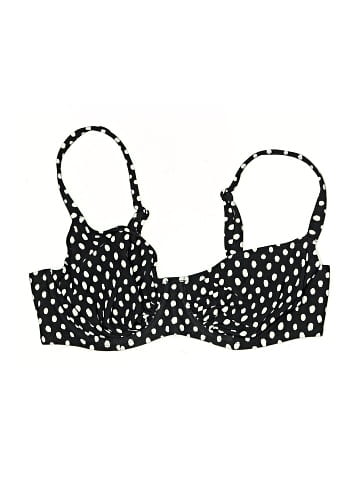 Fantasie Swimsuit Top (view 1)