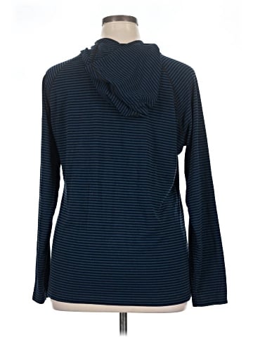 Woolrich Pullover Sweater (view 2)