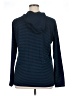 Woolrich Blue Pullover Sweater Size XL - photo 2