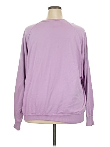 BIG BUD Sweatshirt (view 2)