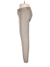 VIP Jeans Gray Jeans Size 8 - photo 5