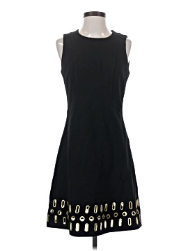 Julie Brown Cocktail Dress (view 1)