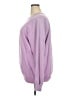 BIG BUD Purple Sweatshirt Size 2X - photo 5