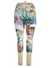 Unbranded Tropical Gold Leggings Size XXL - photo 2
