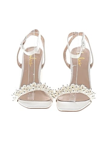 Lulus Sandals (view 2)