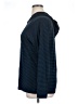 Woolrich Blue Pullover Sweater Size XL - photo 5