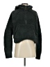 Lululemon Athletica Green Fleece Size XS - photo 1