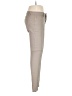 VIP Jeans Gray Jeans Size 8 - photo 4