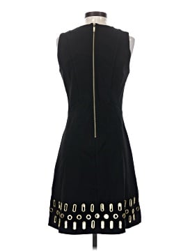 Julie Brown Cocktail Dress (view 2)