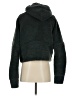 Lululemon Athletica Green Fleece Size XS - photo 2
