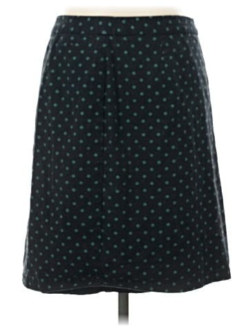 Gap Outlet Casual Skirt (view 1)