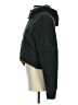 Lululemon Athletica Green Fleece Size XS - photo 5