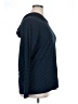 Woolrich Blue Pullover Sweater Size XL - photo 4