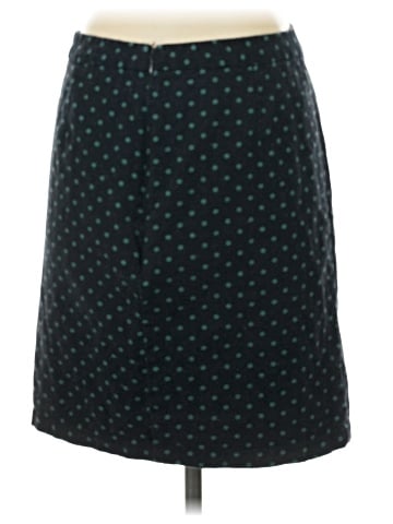 Gap Outlet Casual Skirt (view 2)