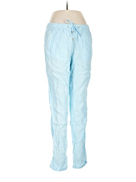 Lilly Pulitzer Casual Pants