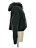 Lululemon Athletica Green Fleece Size XS - photo 4