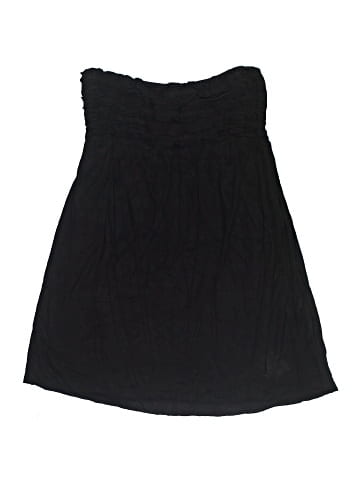 Raviya Dress (view 1)