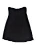 Raviya 100% Rayon Black Dress Size L (kids) - photo 1