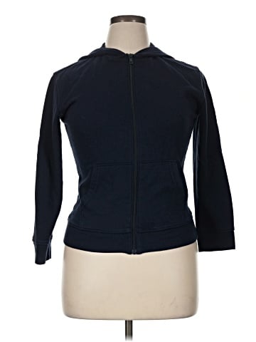 Old Navy Track Jacket (view 1)
