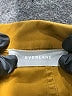 Everlane Brown Jumpsuit Size 00 - photo 4