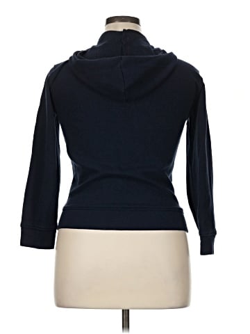 Old Navy Track Jacket (view 2)