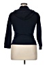 Old Navy Blue Track Jacket Size 16 - photo 2