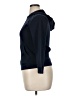 Old Navy Blue Track Jacket Size 16 - photo 5