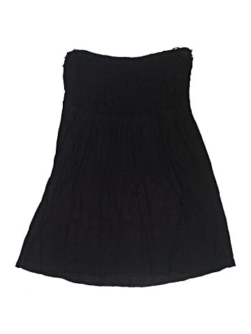 Raviya Dress (view 2)