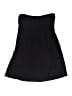 Raviya 100% Rayon Black Dress Size L (kids) - photo 2